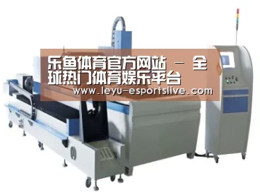 产品名称十一