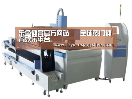 产品名称十三