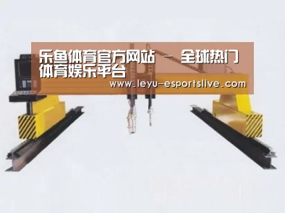 产品名称十八
