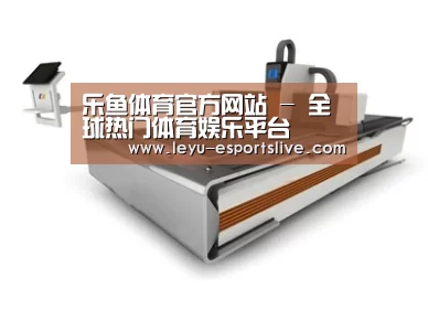 产品名称三