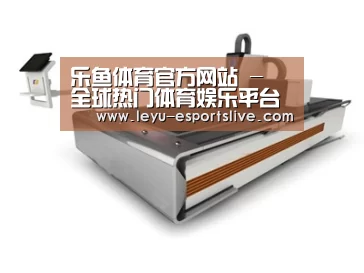 产品名称二