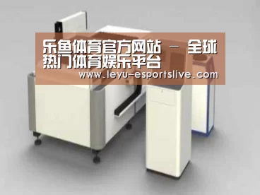 产品名称十三