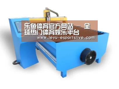 产品名称六