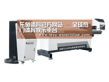 案例展示三