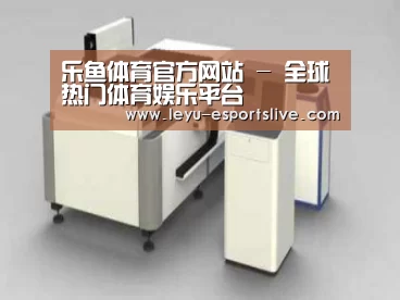 产品名称十五